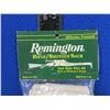 Image 2 : 2 Remington Gunsocks 52" & Cooper Weeks 50" Soft Case