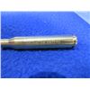 Image 2 : NEW - 30-06/25-06/270 Win. Cartridge Red Laser Bore Sight with Batteries