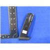 Image 1 : 9MM Arsenal Strike One 17 Round Magazine - PAL Required