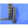 Image 2 : 9MM Arsenal Strike One 17 Round Magazine - PAL Required