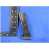 Image 3 : 9MM Arsenal Strike One 17 Round Magazine - PAL Required