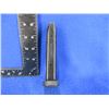 Image 4 : 9MM Arsenal Strike One 17 Round Magazine - PAL Required