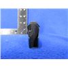 Image 5 : 9MM Arsenal Strike One 17 Round Magazine - PAL Required