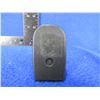 Image 6 : 9MM Arsenal Strike One 17 Round Magazine - PAL Required