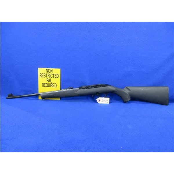 Non-Restricted - Magteck Model 7022 Semi Auto in 22LR