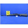 Image 1 : Non-Restricted - Magteck Model 7022 Semi Auto in 22LR
