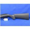 Image 2 : Non-Restricted - Magteck Model 7022 Semi Auto in 22LR