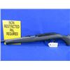 Image 3 : Non-Restricted - Magteck Model 7022 Semi Auto in 22LR