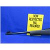 Image 4 : Non-Restricted - Magteck Model 7022 Semi Auto in 22LR