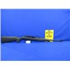 Image 5 : Non-Restricted - Magteck Model 7022 Semi Auto in 22LR