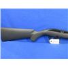 Image 6 : Non-Restricted - Magteck Model 7022 Semi Auto in 22LR