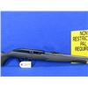 Image 7 : Non-Restricted - Magteck Model 7022 Semi Auto in 22LR