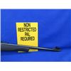 Image 8 : Non-Restricted - Magteck Model 7022 Semi Auto in 22LR