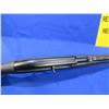 Image 9 : Non-Restricted - Magteck Model 7022 Semi Auto in 22LR