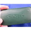 Image 2 : Walther Sight Wrench with 3 Front Sight Inserts
