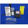 Image 1 : Outers Foul Out II Electrochemical Bore Cleaner with Manual - Not Tested