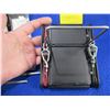 Image 3 : Outers Foul Out II Electrochemical Bore Cleaner with Manual - Not Tested