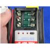 Image 4 : Outers Foul Out II Electrochemical Bore Cleaner with Manual - Not Tested