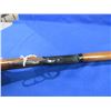 Image 10 : Non-Restricted - Winchester Model 94 Canadian Centennial Lever Action in 30-30 Win