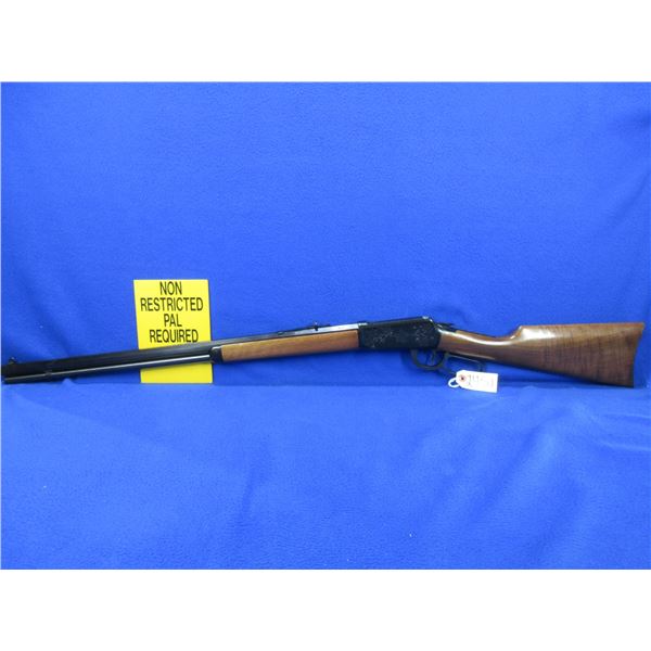 Non-Restricted - Winchester Model 94 Canadian Centennial Lever Action in 30-30 Win