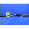 Image 1 : Non-Restricted - Winchester Model 94 Canadian Centennial Lever Action in 30-30 Win