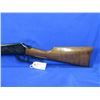 Image 2 : Non-Restricted - Winchester Model 94 Canadian Centennial Lever Action in 30-30 Win