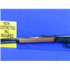 Image 3 : Non-Restricted - Winchester Model 94 Canadian Centennial Lever Action in 30-30 Win