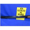 Image 4 : Non-Restricted - Winchester Model 94 Canadian Centennial Lever Action in 30-30 Win