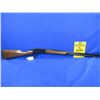Image 5 : Non-Restricted - Winchester Model 94 Canadian Centennial Lever Action in 30-30 Win