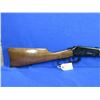 Image 6 : Non-Restricted - Winchester Model 94 Canadian Centennial Lever Action in 30-30 Win