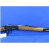 Image 7 : Non-Restricted - Winchester Model 94 Canadian Centennial Lever Action in 30-30 Win