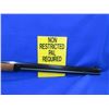 Image 8 : Non-Restricted - Winchester Model 94 Canadian Centennial Lever Action in 30-30 Win