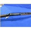 Image 9 : Non-Restricted - Winchester Model 94 Canadian Centennial Lever Action in 30-30 Win