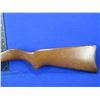 Image 2 : Stock Only - Ruger 10/22 Wood with Butt Plate & Barrel Band
