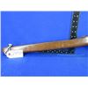 Image 3 : Stock Only - Ruger 10/22 Wood with Butt Plate & Barrel Band