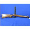 Image 4 : Stock Only - Ruger 10/22 Wood with Butt Plate & Barrel Band