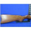 Image 5 : Stock Only - Ruger 10/22 Wood with Butt Plate & Barrel Band