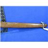 Image 6 : Stock Only - Ruger 10/22 Wood with Butt Plate & Barrel Band