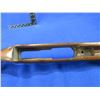Image 7 : Stock Only - Ruger 10/22 Wood with Butt Plate & Barrel Band