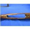 Image 8 : Stock Only - Ruger 10/22 Wood with Butt Plate & Barrel Band