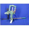 Image 1 : RCBS Rock Chucker 2 Single Stage Reloading Press - As Is