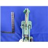 Image 2 : RCBS Rock Chucker 2 Single Stage Reloading Press - As Is