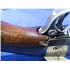 Image 10 : Non-Restricted - Remington Model 870 in 12 Ga. 2 3/4" MOD
