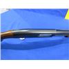 Image 11 : Non-Restricted - Remington Model 870 in 12 Ga. 2 3/4" MOD