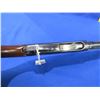 Image 12 : Non-Restricted - Remington Model 870 in 12 Ga. 2 3/4" MOD