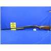 Image 1 : Non-Restricted - Remington Model 870 in 12 Ga. 2 3/4" MOD