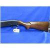 Image 2 : Non-Restricted - Remington Model 870 in 12 Ga. 2 3/4" MOD