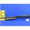 Image 3 : Non-Restricted - Remington Model 870 in 12 Ga. 2 3/4" MOD