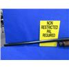 Image 4 : Non-Restricted - Remington Model 870 in 12 Ga. 2 3/4" MOD