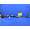 Image 5 : Non-Restricted - Remington Model 870 in 12 Ga. 2 3/4" MOD